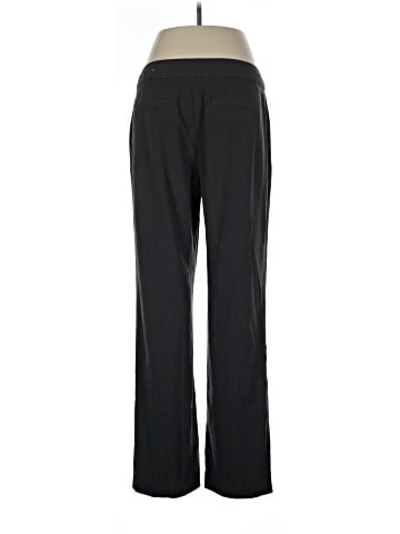 Liz Claiborne Career Dress Pants (view 2)