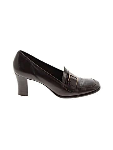 Etienne Aigner Heels (view 1)