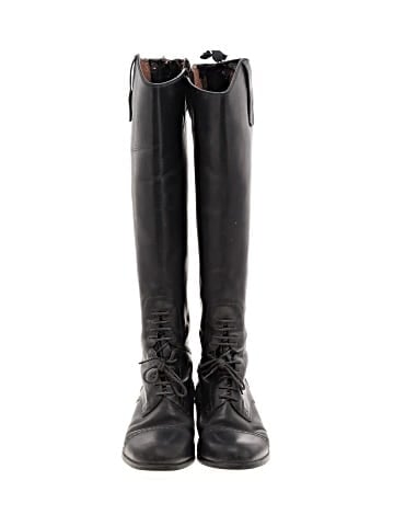 Ariat Boots (view 2)