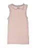 Mini Boden Pink Sleeveless T-Shirt Size 9 - 10 - photo 1