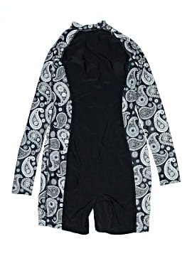 Unbranded Wetsuit (view 2)