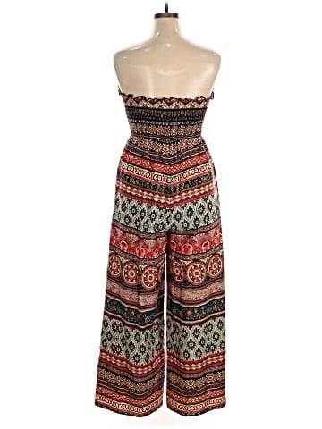 Assorted Brands Jumpsuit (view 2)