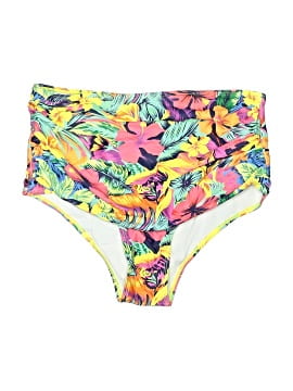 Sporlike Swimsuit Bottoms (view 1)