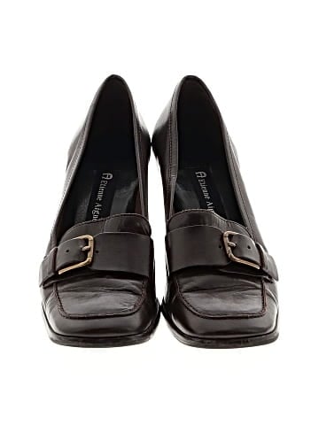 Etienne Aigner Heels (view 2)