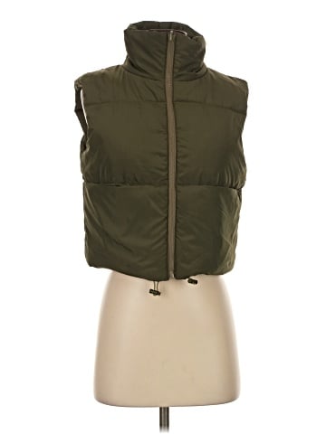 Unbranded Vest (view 1)