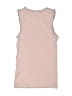 Mini Boden Pink Sleeveless T-Shirt Size 9 - 10 - photo 2