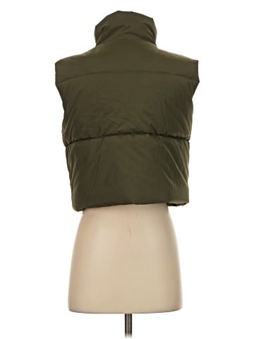Unbranded Vest (view 2)