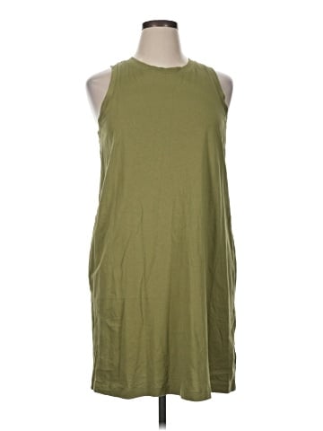 Old Navy Casual Dress (view 1)