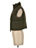 Unbranded Green Vest Size S (estimated) - photo 5