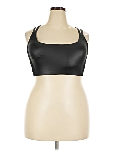Fabletics Tank Top (view 1)