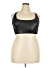Fabletics Black Tank Top Size XXL - photo 1