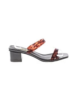 Lulus Sandals (view 1)