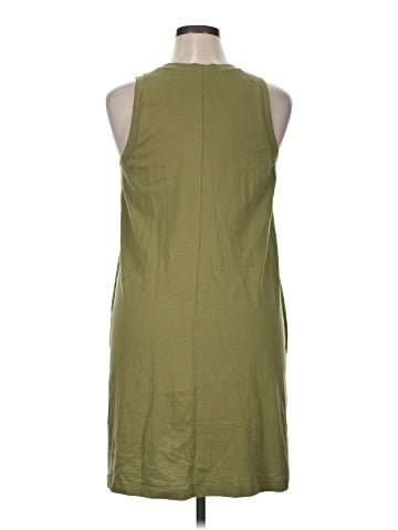Old Navy Casual Dress (view 2)