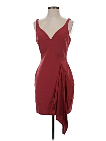 Cinq à Sept Cocktail Dress (view 1)