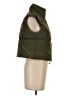 Unbranded Green Vest Size S (estimated) - photo 4
