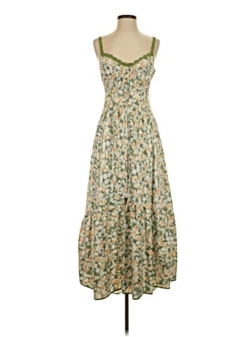 ASTR The Label Casual Dress (view 1)