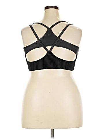 Fabletics Tank Top (view 2)