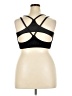 Fabletics Black Tank Top Size XXL - photo 2