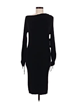 Donna Karan New York Cocktail Dress (view 1)