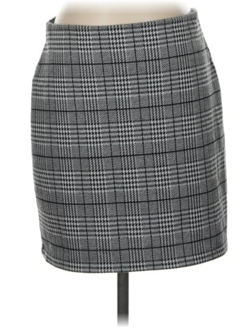 Divided by H&M Formal Skirt (view 1)