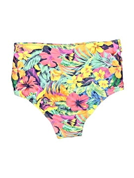 Sporlike Swimsuit Bottoms (view 2)