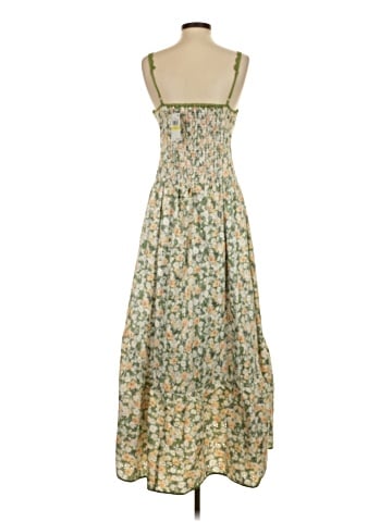 ASTR The Label Casual Dress (view 2)