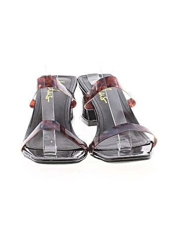 Lulus Sandals (view 2)