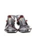 Lulus Brown Sandals Size 8 - photo 2