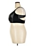 Fabletics Black Tank Top Size XXL - photo 5
