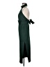 ASOS Green Cocktail Dress Size 6 - photo 5