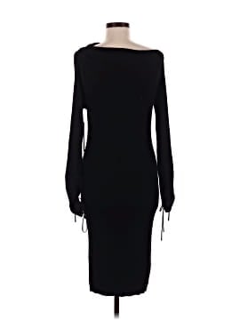 Donna Karan New York Cocktail Dress (view 2)