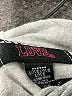 Assorted Brands Gray Sweatshirt Size M - photo 7