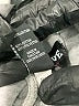 Assorted Brands Gray Sweatshirt Size M - photo 8