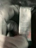 Sioni Black Turtleneck Sweater Size 1X - photo 8