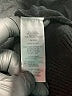 Sioni Black Turtleneck Sweater Size 1X - photo 9