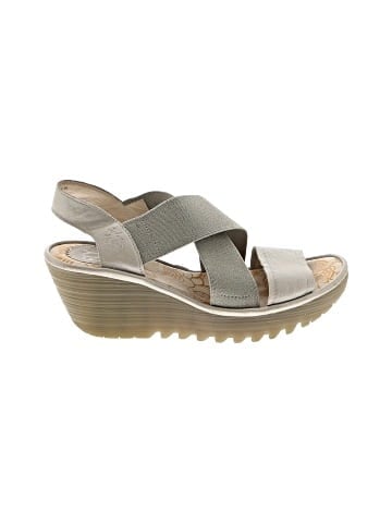 FLY London Wedges (view 1)
