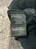 Torrid Black Pullover Sweater Size Lg Plus (0) - photo 8