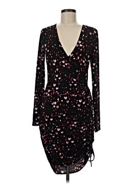 Bar III Cocktail Dress (view 1)