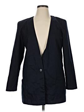 Pierre Cardin Blazer