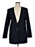 Pierre Cardin Blue Blazer Size 14 - photo 1