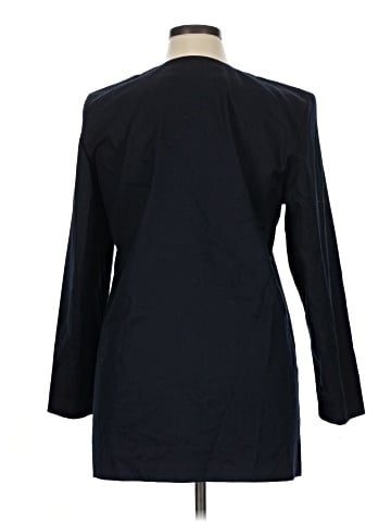 Pierre Cardin Blazer (view 2)