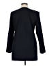 Pierre Cardin Blue Blazer Size 14 - photo 2