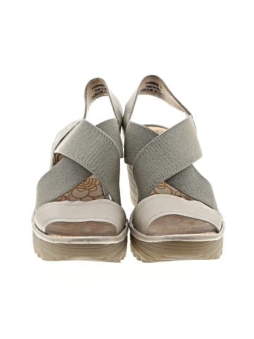 FLY London Wedges (view 2)