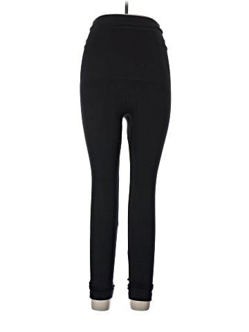 Shapermint Active Pants (view 1)