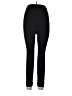 Shapermint Black Active Pants Size L - photo 1