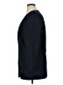 Pierre Cardin Blue Blazer Size 14 - photo 5