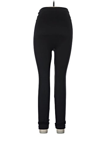 Shapermint Active Pants (view 2)