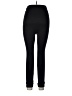 Shapermint Black Active Pants Size L - photo 2