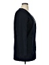 Pierre Cardin Blue Blazer Size 14 - photo 4