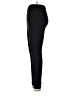 Shapermint Black Active Pants Size L - photo 5